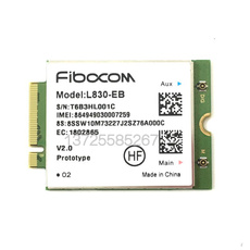 3G-модем t480 t480s 4g模块 4g上网卡 wwan