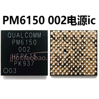 PM6150-002 Новые 2 новых