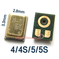 Apple 4/5s отправитель