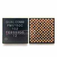 PM6150C-102 Совершенно новые 2 штуки