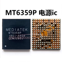 MT6359P 2 Новый