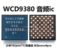 WCD9380 Audio совершенно новый