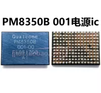 PM8350B 001-00 совершенно новые оригинальные 2 штуки