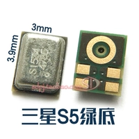 Samsung S5 Green доставка