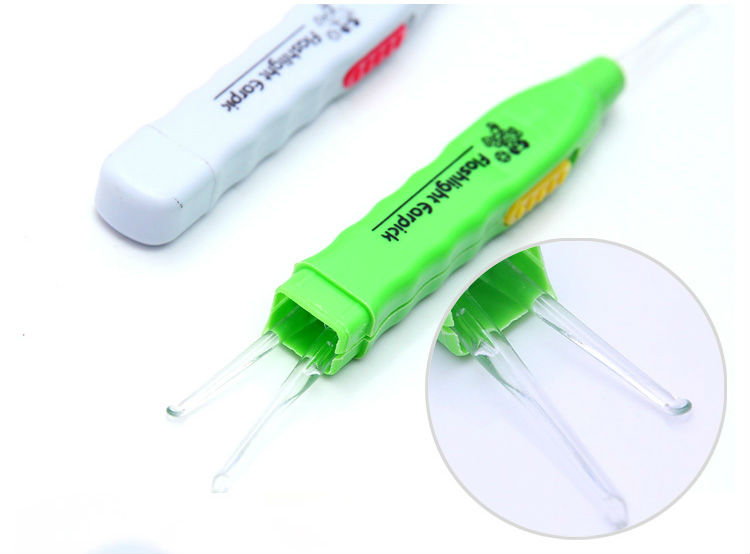 Accessoire USB - Ref 448656 Image 5