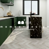 В конце северной рыбной кости древесины, кирпичные кирпичные кирпичные кирпичные кирпичные кирпичные кирпичные кирпичные гостиные