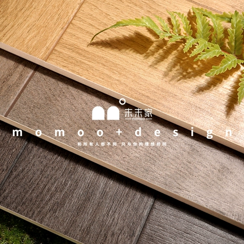 Последний японский стиль японского стиля все -лополовый деревянный зерно кирпич