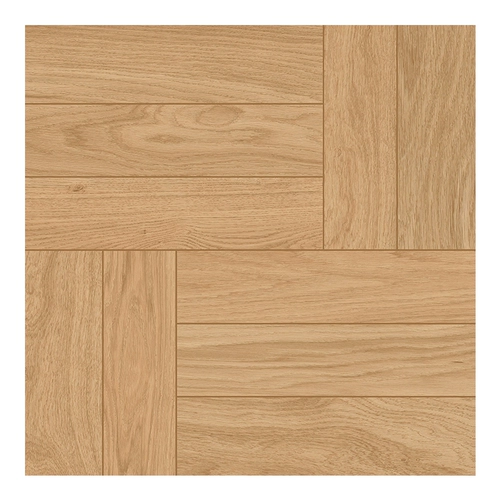 Последний японский стиль японского стиля все -лополовый деревянный зерно кирпич