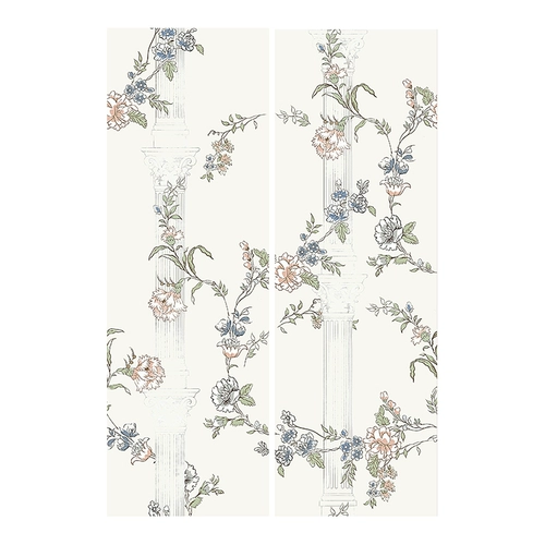 Последний дом зеленый свежий и свежий плитка для ванной