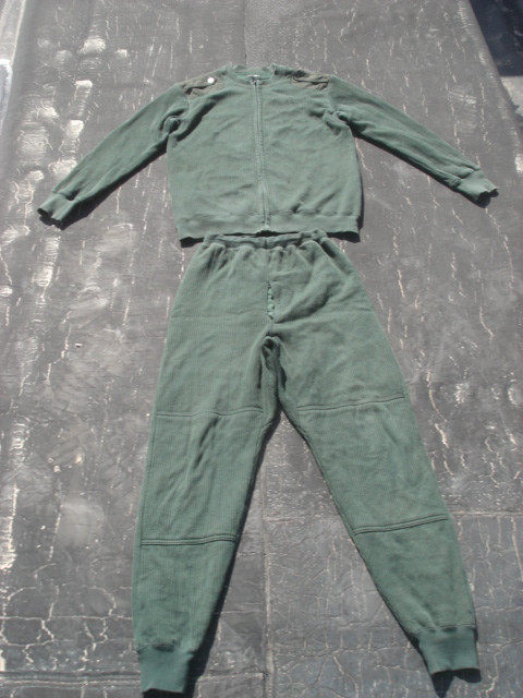 Used fluff - coat - coat - coat - coat - coat - coat