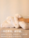 So Soft~ Soy Fiber Mattress Pad for Home Bedroom Bed Mattress 1.5 1.8m Pad Quilt