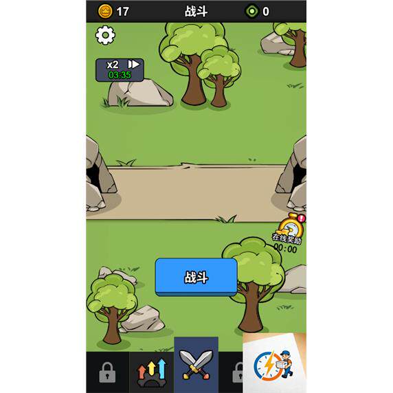 cocos creator游戏源码 鹅鹅出击 2.4.10小-成都宝兰