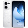 Oppo Reno13 Pro Opporeno13 New Model Launched Android 5g Phone Official Genuine Second-Hand