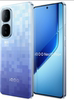 Vivo Iqoo Neo10 Pro Dimensity 9400 Chip Android Long Battery Life Ultra-Thin Student Phone Second-Hand