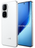 Vivo Iqoo Neo10 Pro Dimensity 9400 Chip Android Long Battery Life Ultra-Thin Student Phone Second-Hand