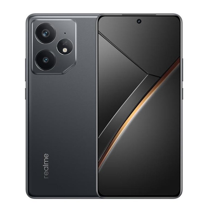 Realme Neo7 Student Smartphone Android Original Genuine Waterproof Ultra-Long Standby [Second-Hand]