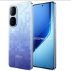 Iqoo Neo10 Pro+ Snapdragon 8 Extreme Edition Vivo Gaming Long-Lasting Battery Thin Student Second-Hand Smartphone