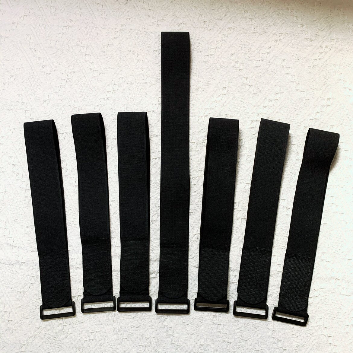 O-type leg x-type leg xo-type leg correction belt inner eight-outside eight-foot valgus foot inversion beautiful leg belt corrector