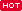 Bougie - Ref 2494224 Image 19