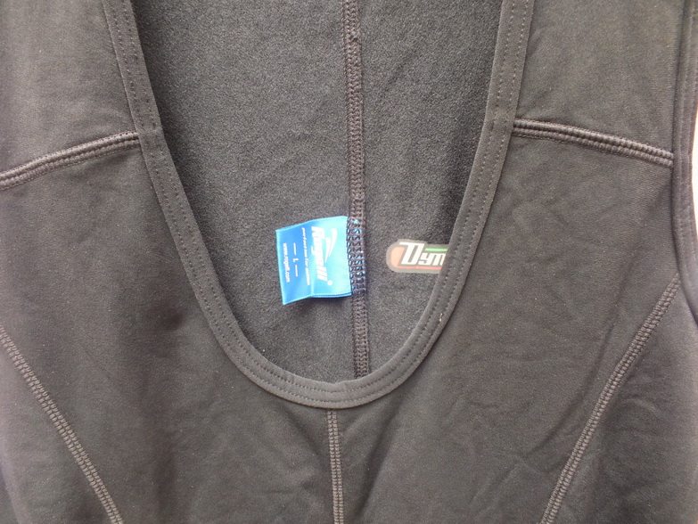 Tenue de cyclisme homme ROGELLI - Ref 2219875 Image 4