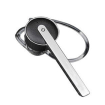 Pipe Stereo Music Sports Bluetooth Headset Xiaomi Apple Samsung Huawei Universal Voice Control Mini Wireless