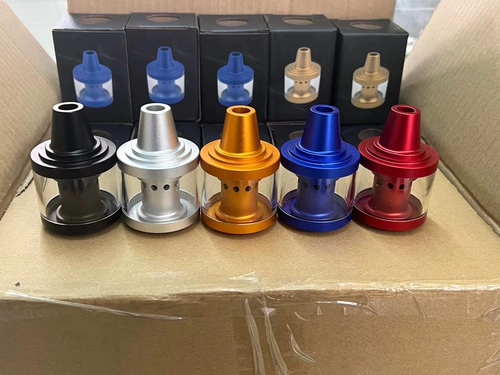 Арабский сигаретный горшок с водой сигаретный масляный фильт