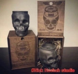 Арабский водный дым импортировал Россия Конг Дым Боул Дон Кальян Мучал Карт Сигаретный горшок