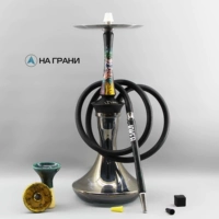 Джек 777 клоун