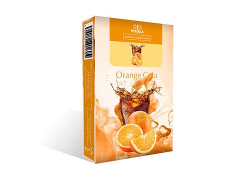 Mohala Tobacco 50G US Импортная вода Сигаретная паста мохара не -никотиновая сигарета с нулевой масляной пасты