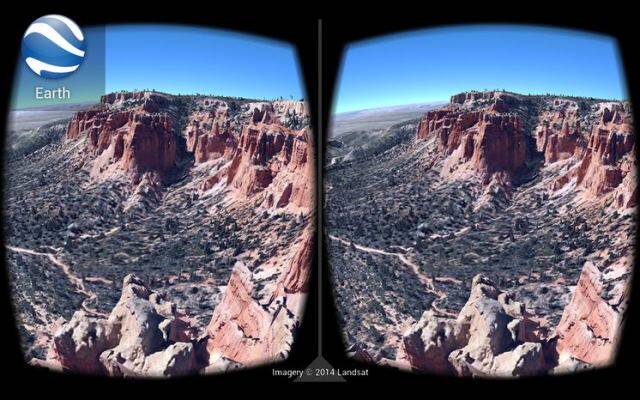 Lunettes VR ou 3D JYOO - Ref 1226528 Image 10