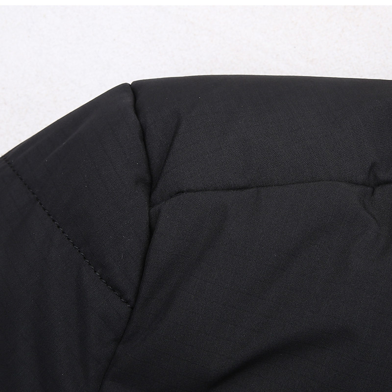 Blouson homme - Ref 3122726 Image 4