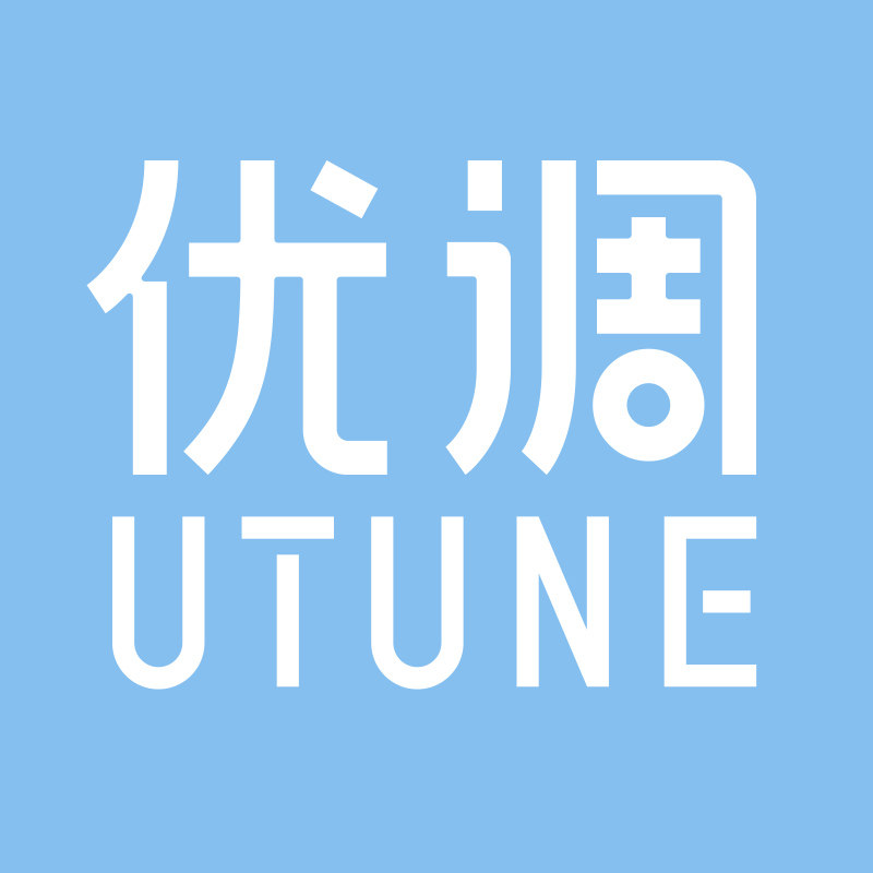 优调童鞋生活馆