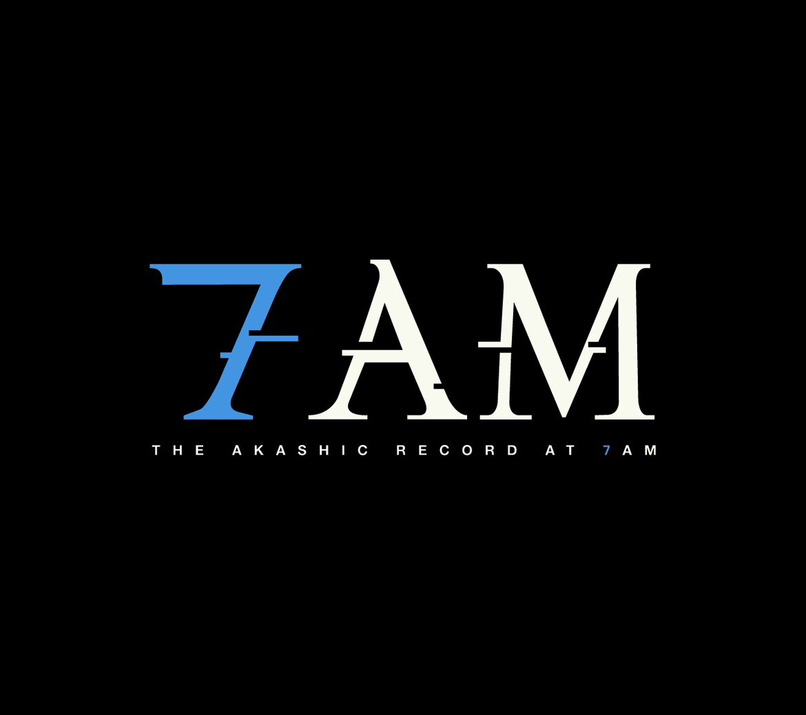 7AM