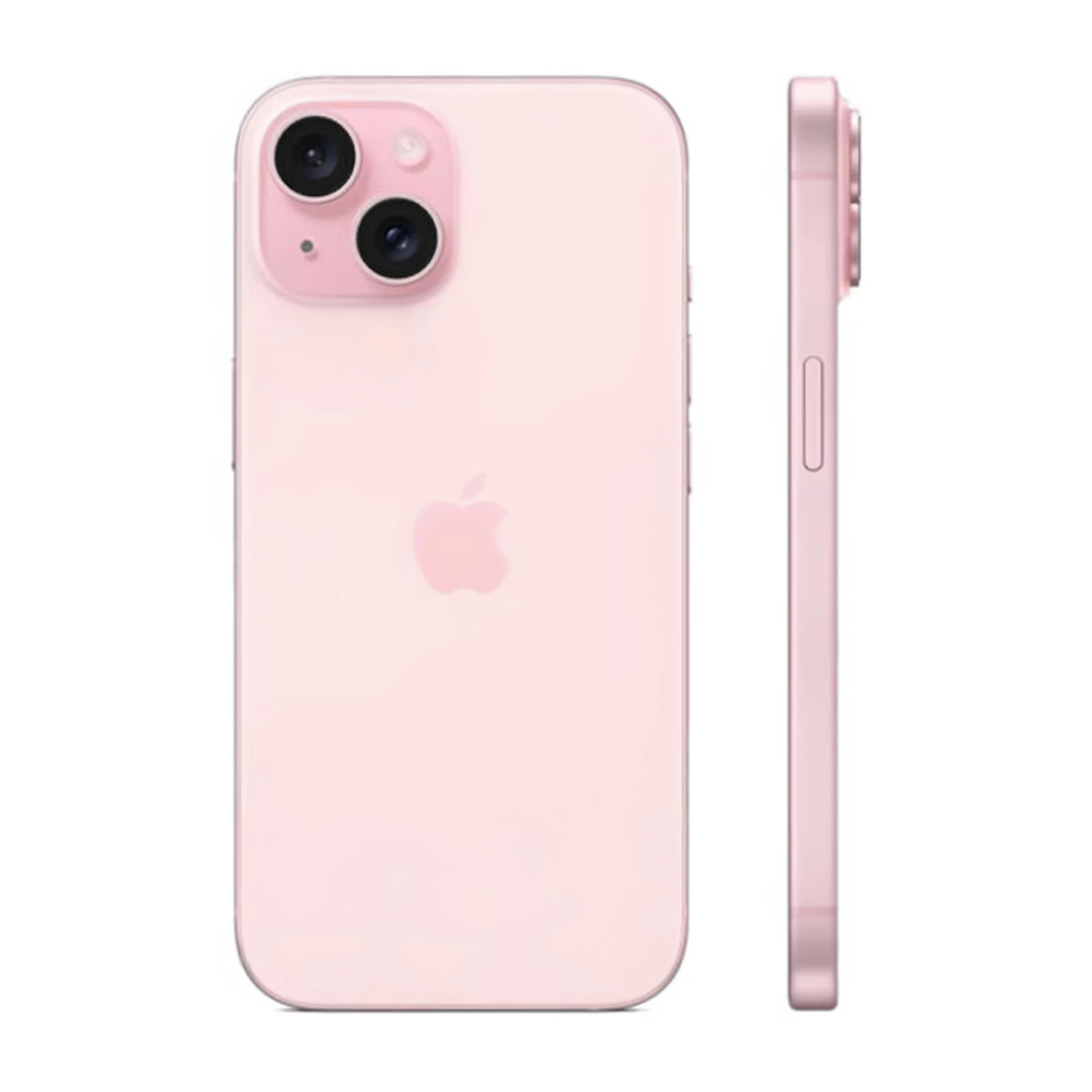 Смартфон Apple iPhone 13, 14, 15 — 5G, 128–512 ГБ, несколько цветов (китайская версия)