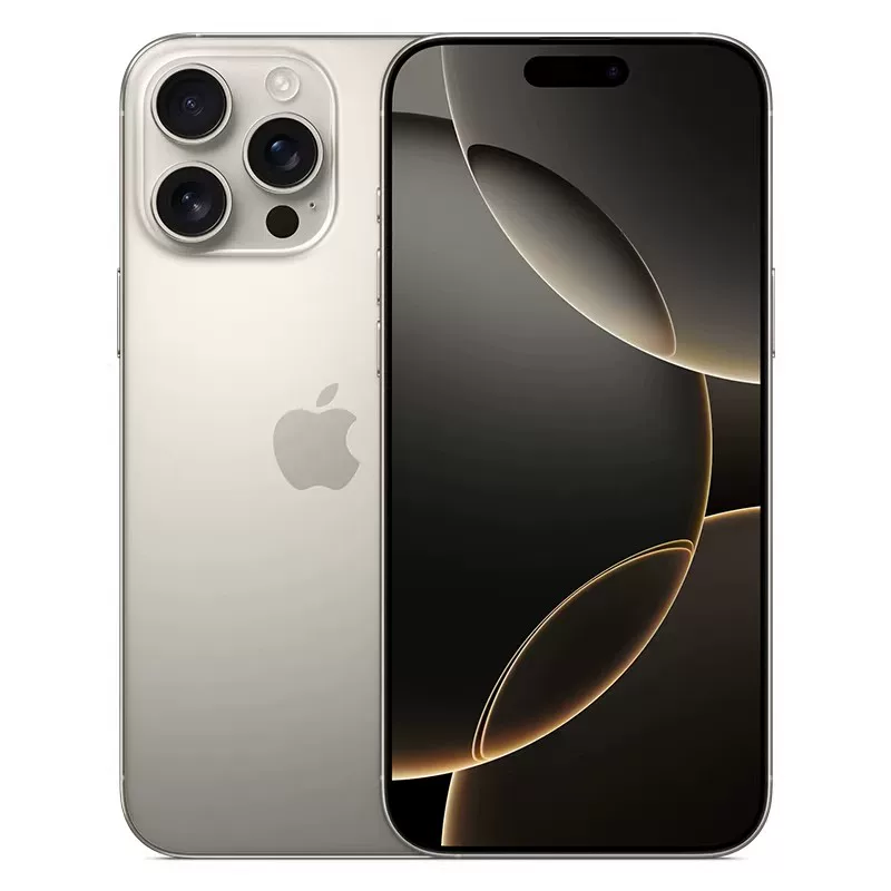 Apple/ Iphone 16, мобильный телефон, 5G, поддержка всех стандартов связи (Физические)