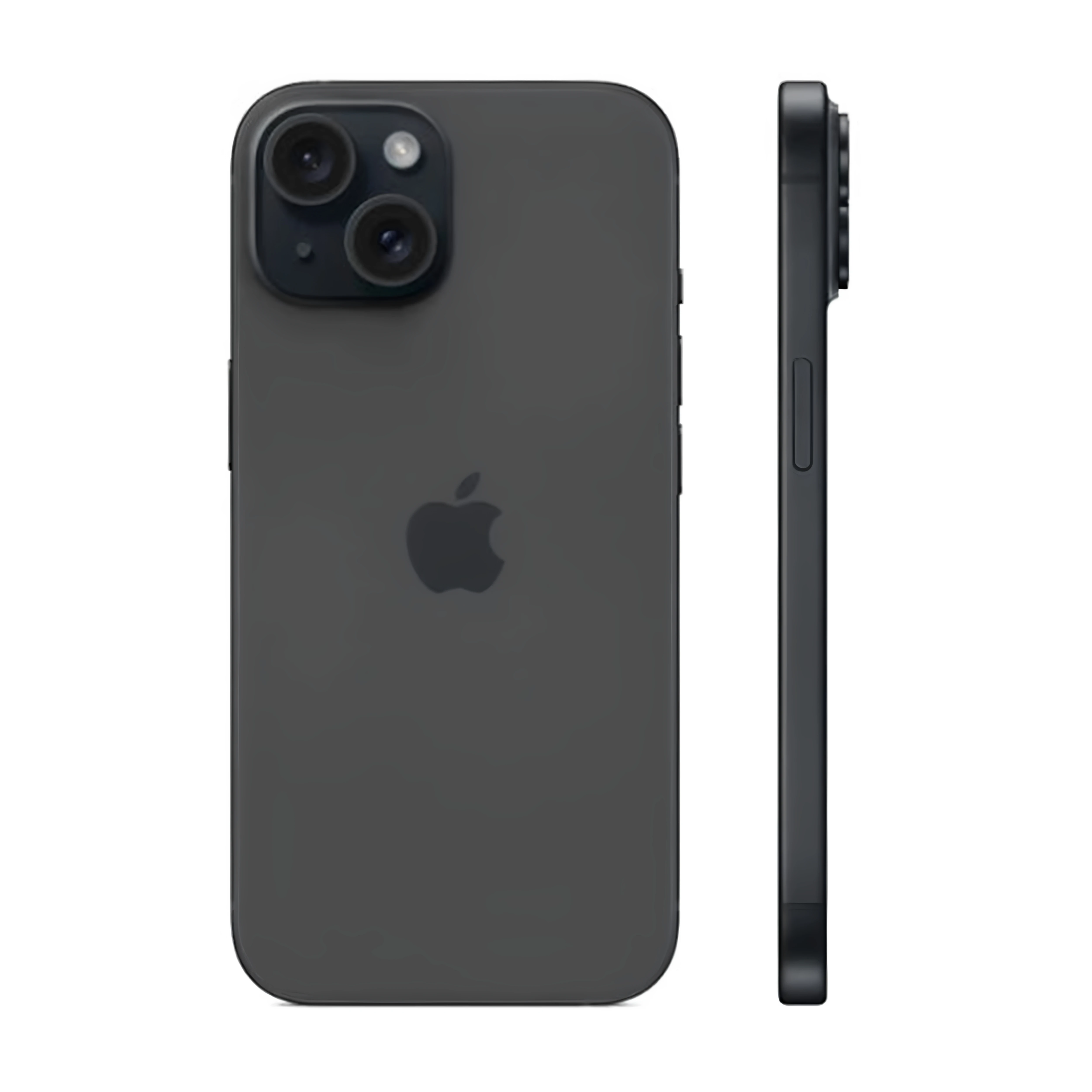 Смартфон Apple iPhone 13, 14, 15 — 5G, 128–512 ГБ, несколько цветов (китайская версия)