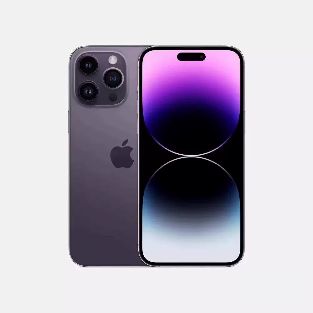 Apple, iPhone 14, iPhone14 Pro, iPhone 13, 13promax, 5G, поддержка функций для всех стандартов сетевой связи