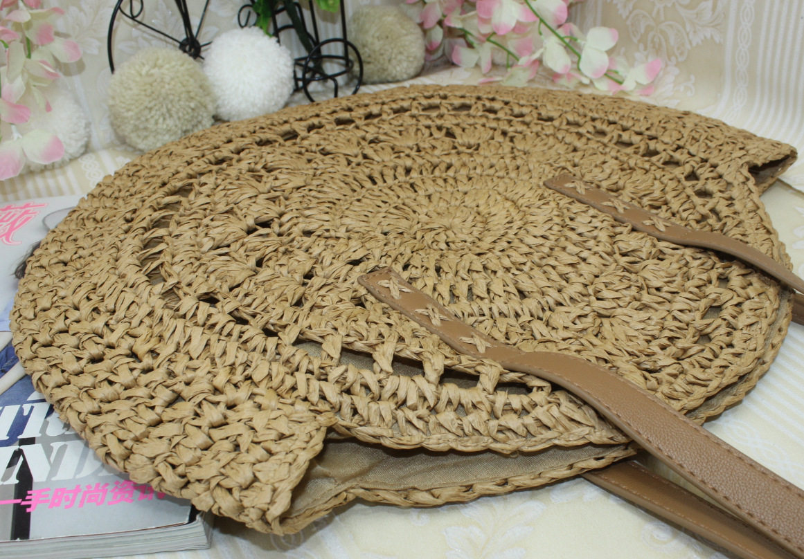 O1CN01Qivw662KUX6nzTT9o !!2602899560