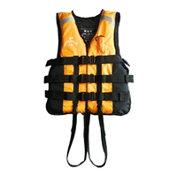 Взрослый EPE (SK32)