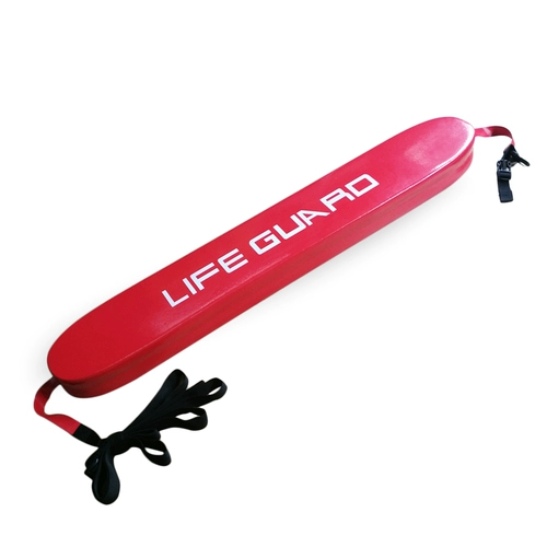 Дорожный спасательный жилет из ПВХ, буй, мягкий прочный бассейн, снаряжение для начинающих, обучение