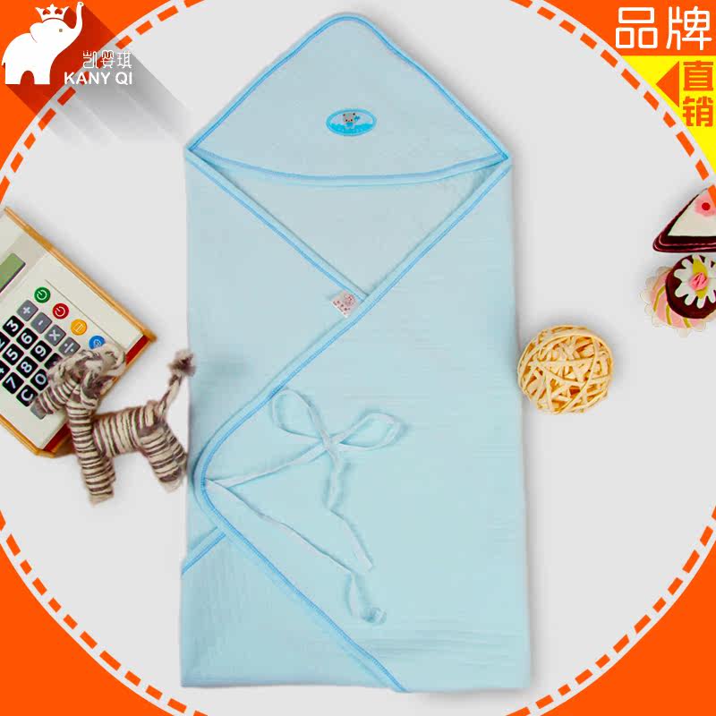 Coffret cadeau pour nouveau-né - Ref 1965095 Image 7