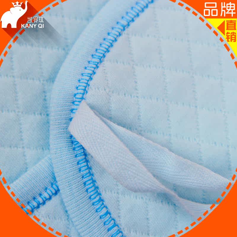 Coffret cadeau pour nouveau-né - Ref 1965095 Image 11