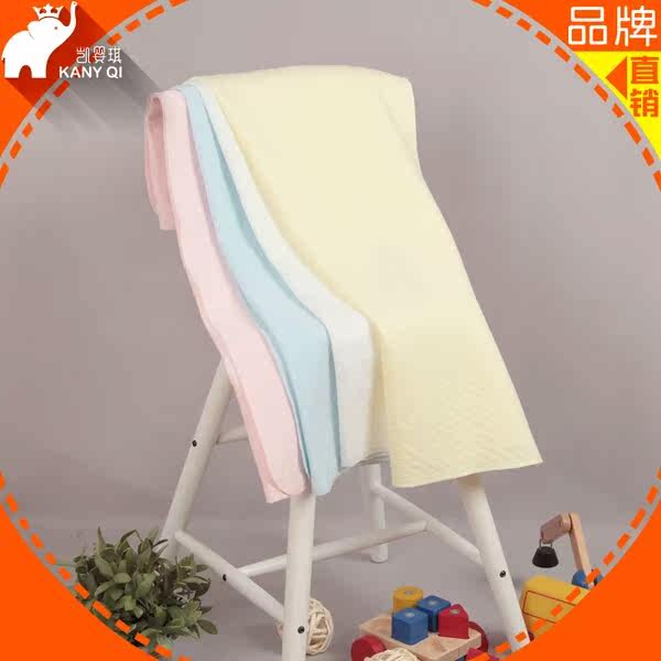 Coffret cadeau pour bébé - Ref 1962469 Image 6