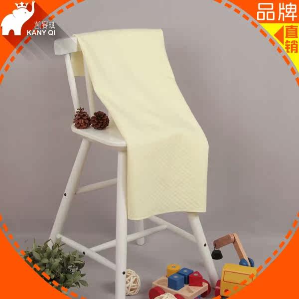 Coffret cadeau pour bébé - Ref 1962469 Image 12