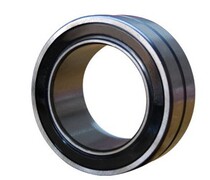 BS2-2205-2CS BS2 series double-sided sealed spherical roller bearings