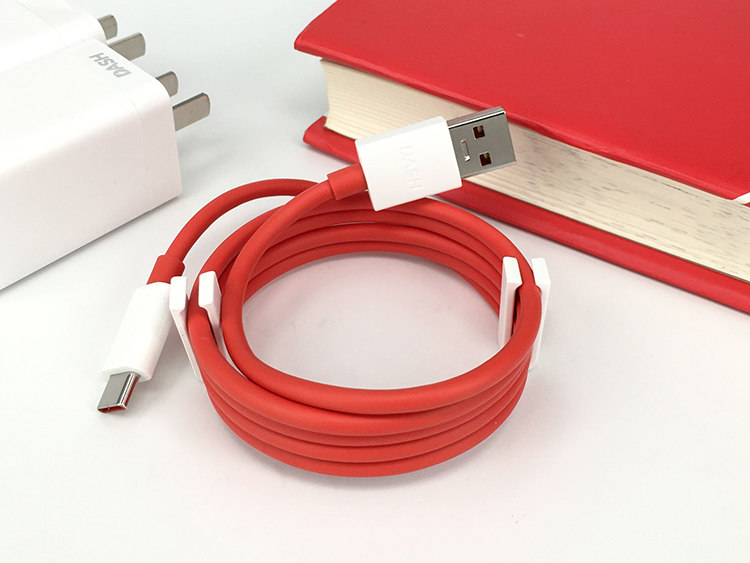 chargeur ONEPLUS - Ref 1293448 Image 11