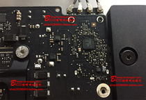 A1418 820-3302-a 3588-a 4668-a BIOS chip decryption repair EFI firmware PIN code