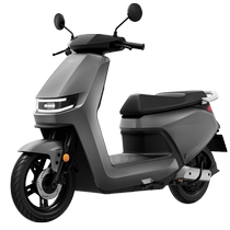 (Pick up at the store) Mavericks Electric G6 Powered Electric Motorcycle 72V Men’s Commuting Electric Motorcycle Takeaway with Long Battery Life