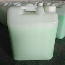 Baths Foot Shop Hotel Hotel 20Kg Large Barrel Bulk Shampoo and Shower Gel Promotional