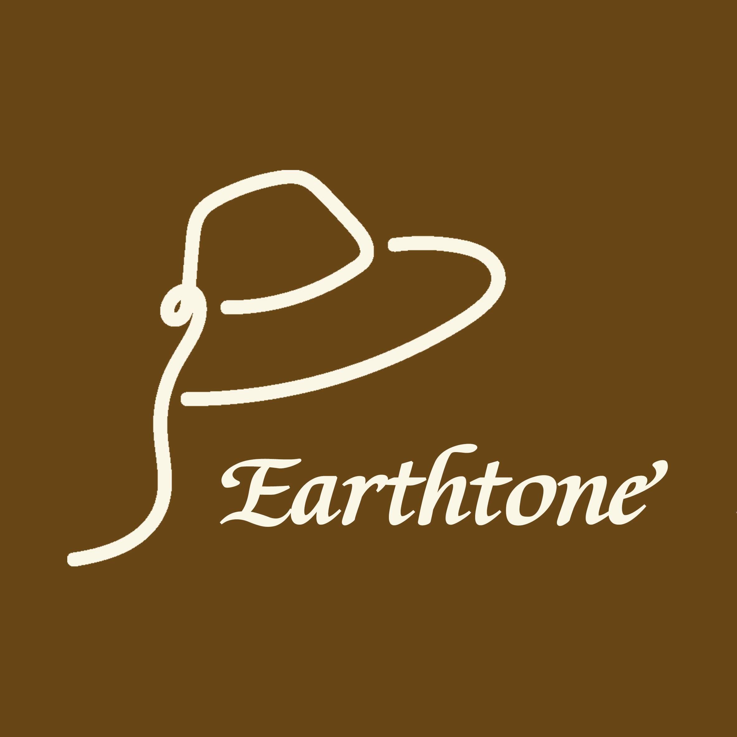 Earthtone Season